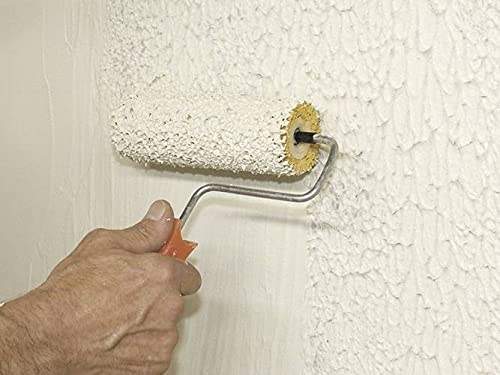 strukturální válečky a